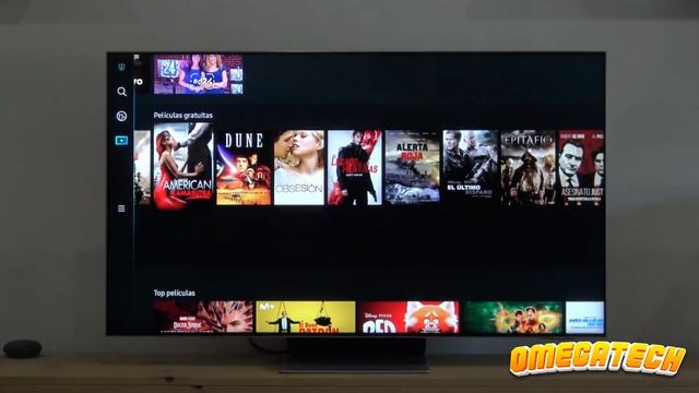 The best 120Hz 4K TVs 2022 смотреть онлайн