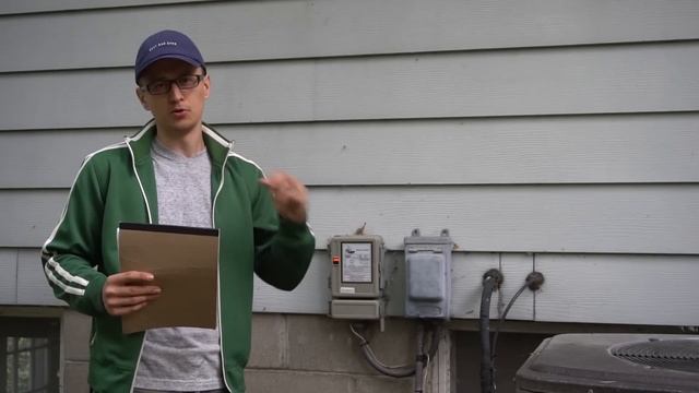 Top 10 AC Problems - Next Year