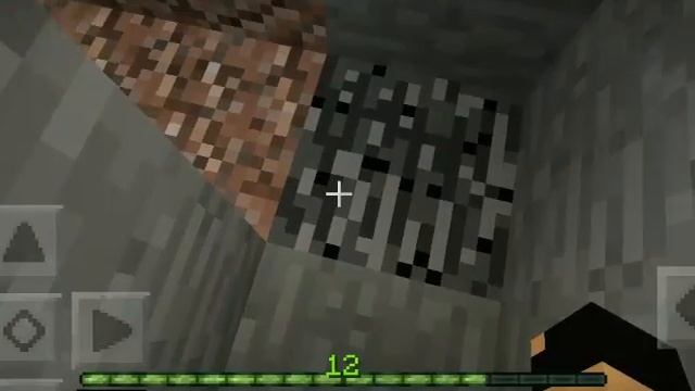 Como instalar minecraft 1.5.2 para android смотреть онлайн