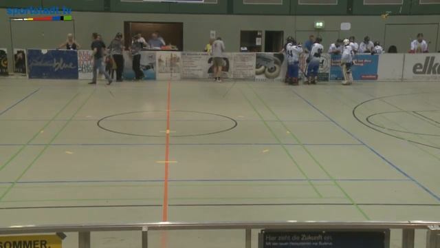 16 06 2018 U16 Eurocup London Knightz Звезда Гжели смотреть онлайн