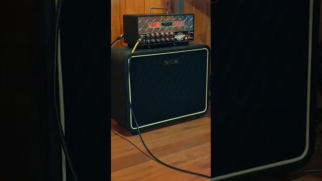 Cabezal mesa boogie mini rectifier 25w смотреть онлайн