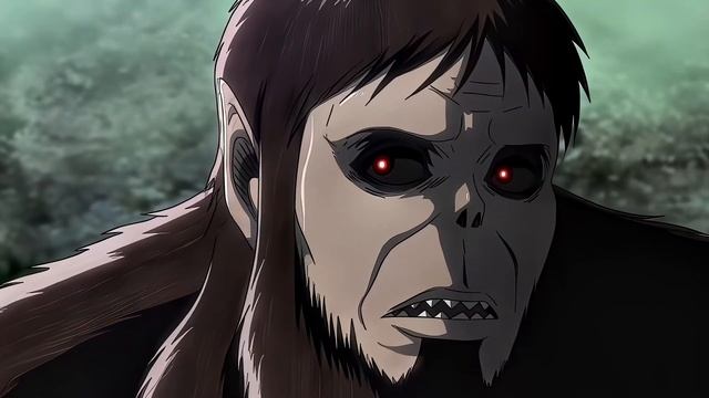 Levi Twixtor 4k #levi #twixtor #fyp #4k #anime #viral