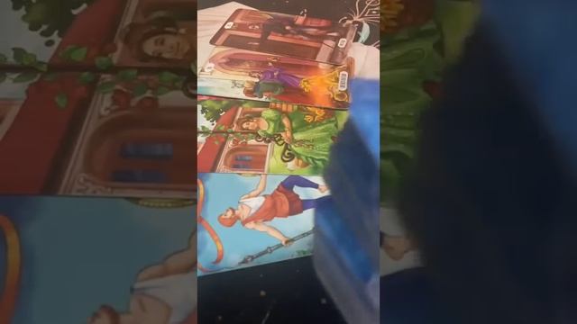 ЕГО МЫСЛИ О ВАС ⁉️ СТРОИТ ЛИ ПЛАНЫ ⁉️🙏🏻🌹❤️ смотреть онлайн