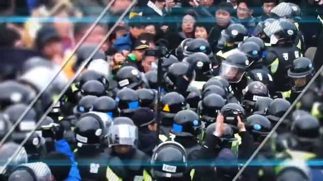 'ПАРТИЯ ОСВОБОЖДЕНИЯ' презентация см в HD смотреть онлайн