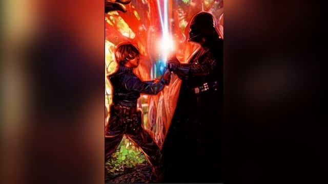 What allowed the Empire to kill or turn jedi during the second great Jedi purge смотреть онлайн