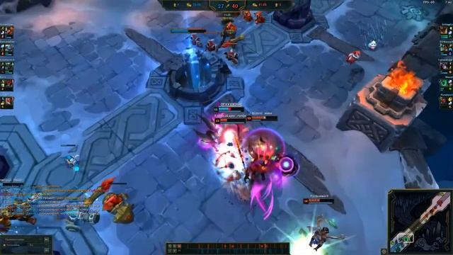 СЕКРЕТЫ РЫБАЛКИ: Ловю Физза на живца-АДК смотреть онлайн