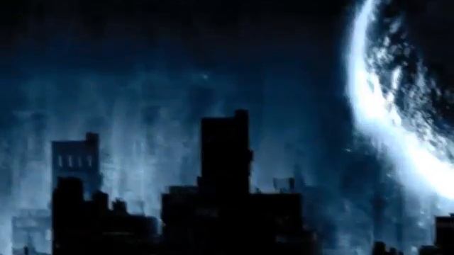 Sonic Syndicate - Russian Chapter 2011 смотреть онлайн