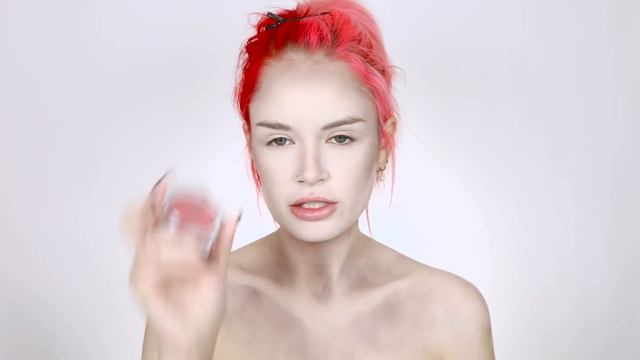 GHOST Full Costume + Makeup Tutorial! ASHTOBERFEST IV смотреть онлайн