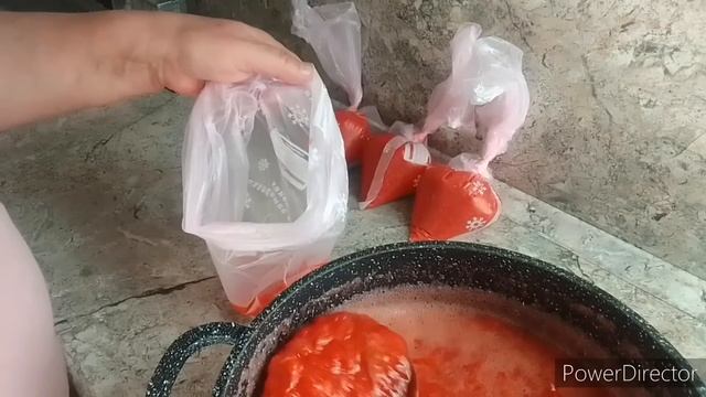 ЗАШИВАЮСЯ смотреть онлайн