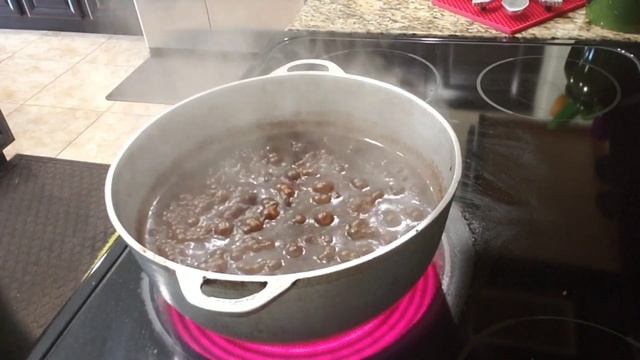 Como hacer Arroz Griego al estilo Boricua! 👩🍳 English Version 👩🍳 смотреть онлайн