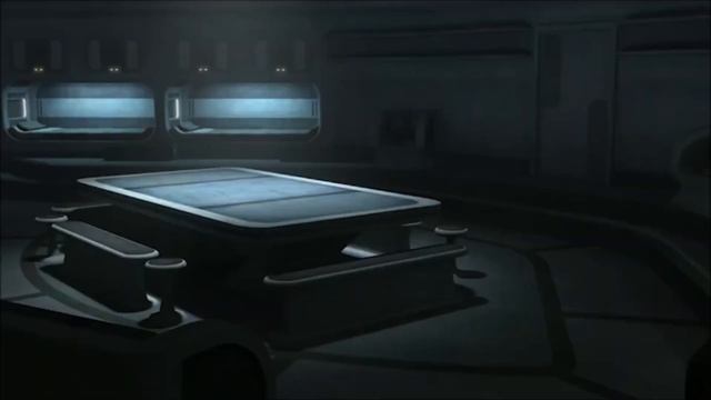 The DESTRUCTION of Kamino (Tipoca City) Battlefront 2 (2005) vs The Bad Batch (2021) COMPARISON! смотреть онлайн