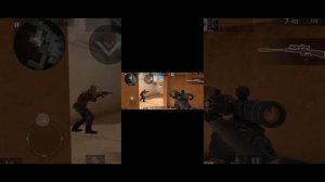 прицел абовена в стандофф 2