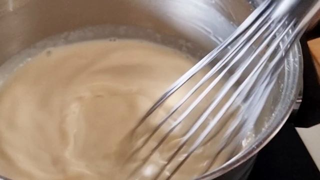 ‼️CANUTILLOS de NOCHEBUENA🎄 en 5🖐🏻 MINUTOS ‼️ EL POSTRE MÁS RICO Y FÁCIL❤ смотреть онлайн