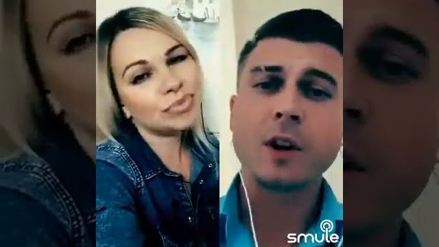 Ты моя химия 😍😎