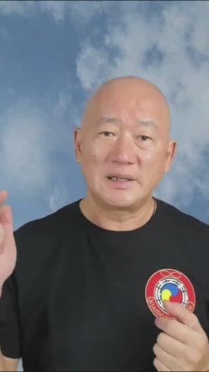 Хотите изменений? Начните с дыхания!