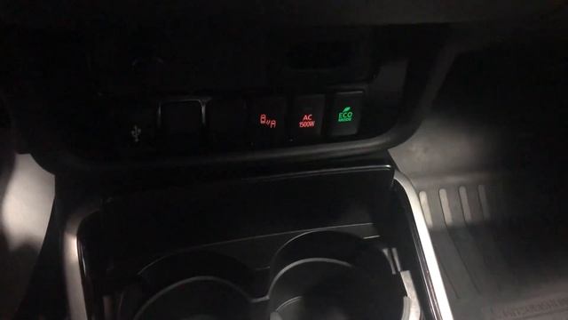 2020 Outlander PHEV for Dat!!! смотреть онлайн