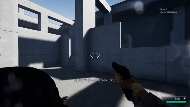 Demo Releasing Soon! смотреть онлайн