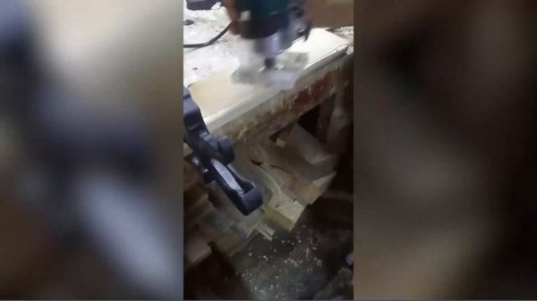 Фрезер Favourite FER-900S