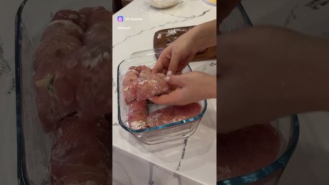 Рецепт указан ниже. смотреть онлайн