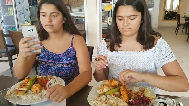 Hanau kebab... смотреть онлайн