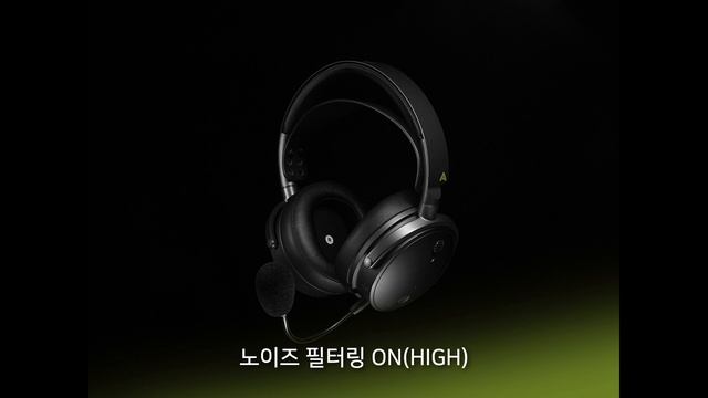 Audeze Maxwell Mic Test смотреть онлайн