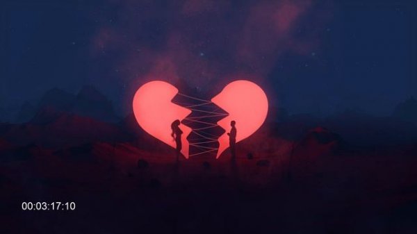 Amir Nazari - I Love You (Billie Eilish)