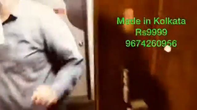 Covid 19 Thermal Scanners & cameras смотреть онлайн