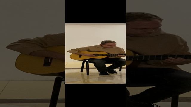 Квартирник 18 декабря смотреть онлайн