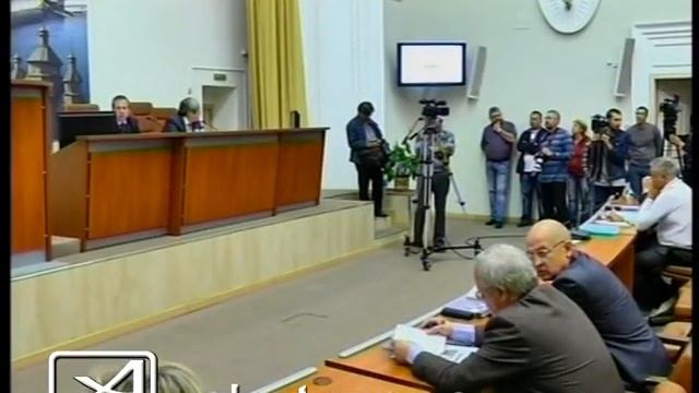 Тарифы на услуги ЖКХ смотреть онлайн