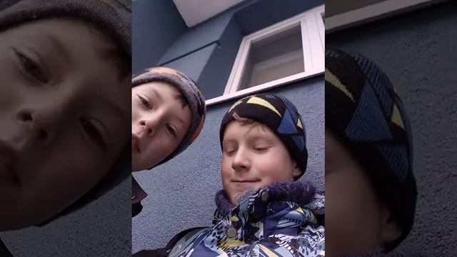 Обзор на пестик и смотреть онлайн