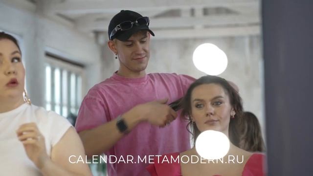 Как Проходит Фотокоучинг Павла Пискарёва смотреть онлайн