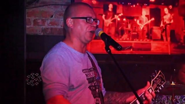 OiN Одни из Нас - Свет души непобедим смотреть онлайн