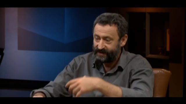 Тайны вечной книги. Разгадать замысел Творца смотреть онлайн