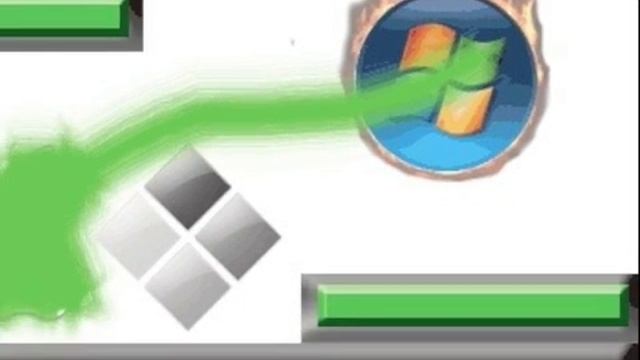 Mac Vs. PC смотреть онлайн