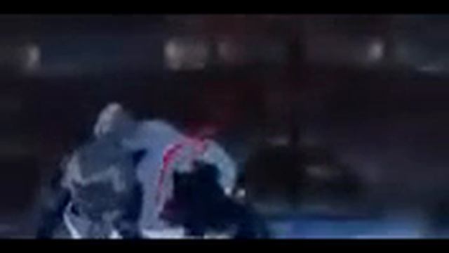 Wonderful Days - AMV смотреть онлайн