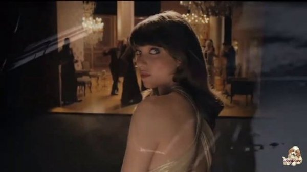 BUONA SERA SIGNORINA - Louis Prima