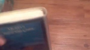 My Disney VHS Collection: Neon Mickey