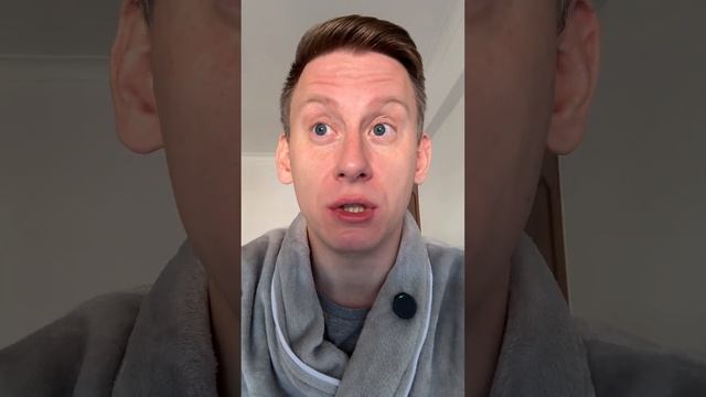 КОМУ ВЫГОДНА БЛОКИРОВКА YOUTUBE? Почему замедляют Ютуб в России? Вся Правда о Замедлении! смотреть онлайн