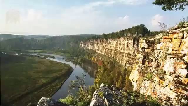 Сказ о Ясном Соколе. часть 1 расшифровка от Левашова Н.В. смотреть онлайн