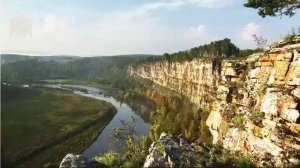 Сказ о Ясном Соколе. часть 1 расшифровка от Левашова Н.В.