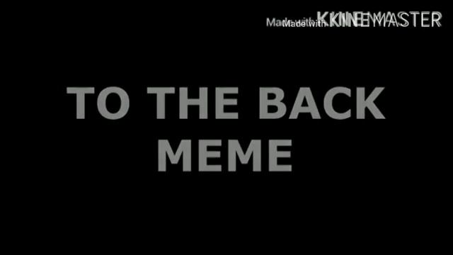 /🖌️Top 5 Meme Cartoon Cat🖌️/🖌️Топ 5 меме картон кет🖌️/