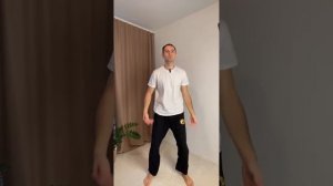 Цигун для наполнения жизненной энергией