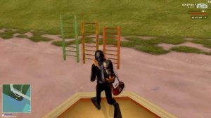 НАШЁЛ РАБОЧИЙ ЧИТ НА ДЕНЬГИ! 5 МИЛЛИОНОВ ЗА ЧАС! AMAZING RP GTA CRMP