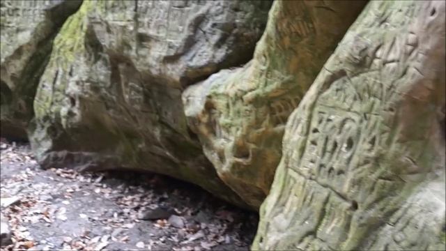 г.Горячий Ключ,Краснодарский край смотреть онлайн