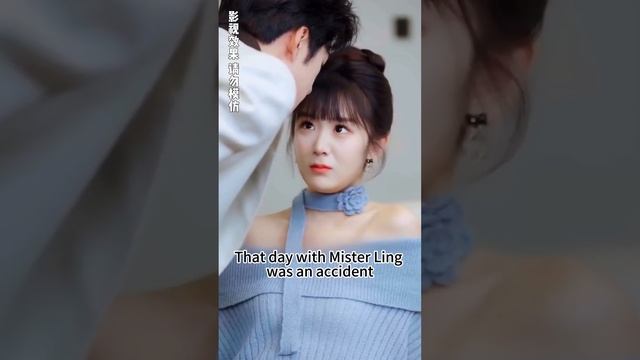 [ENG SUB][Full] 