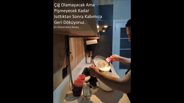 Sufle tarifi смотреть онлайн