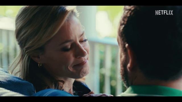 Счастливчик Гилмор 2
Happy Gilmore 2 смотреть онлайн