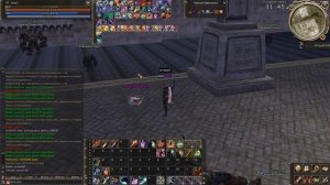 Л2 scryde.ru пвп сб физ!