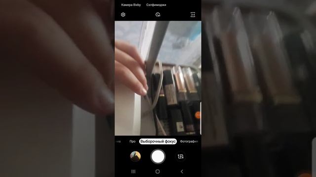 подключение телевизоров смотреть онлайн