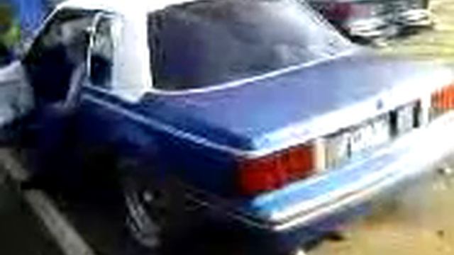 1979 for mustang 5.8L fox body